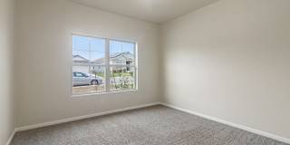 1125 Amber Lake Gallery 3