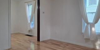 26 Lafayette Avenue Gallery 2