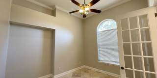 Single Family home is Deercreek Gallery 10