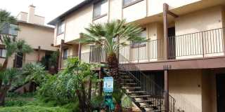 DECKER Town Home Gallery 1