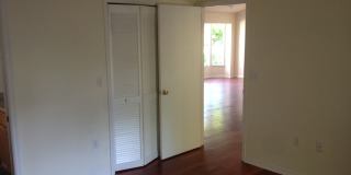 ***FGCU STUDENTS WELCOME***RELAXED NEIGHBORS***3/2**ANNUAL LEASE***PET FRIENDLY***NO HOA***SAN CARLOS PARK***CLOSE TO GULF COAST TOWN CENTER and 41*** Gallery 7
