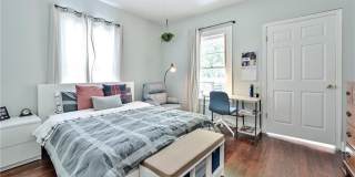 1070 Wylie Street SE Gallery 15