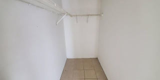 Lovely Home Gallery 7