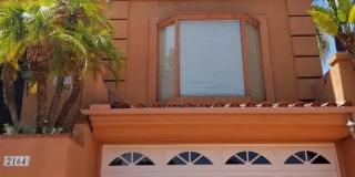 2164 Rosecrans Gallery 11