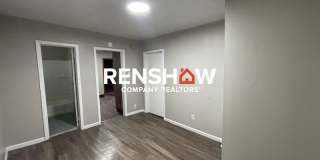 2537 Spottswood Ave Gallery 8