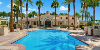 80937 Via Puerta Azul Gallery 3