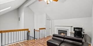 6000-F MERSEY OAKS Way Gallery 22