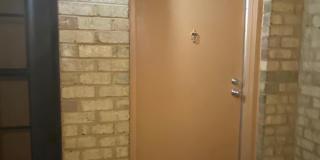 8865 ROLLRIGHT Court Gallery 2