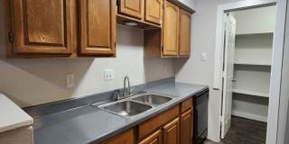 Vintage at Oak Hill Vintage at Oak Hill Gallery 128