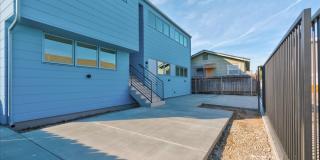 New 2 Bedroom Home in Historic Sherman Heights - Available For Immediate Move-In Gallery 15