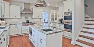 4 Harris Glen NW Gallery 11
