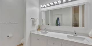 11227 SW 230th Ter Gallery 16