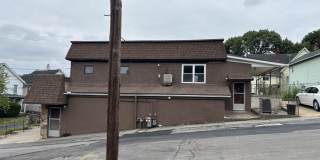 2521 N Main Avenue Gallery 16