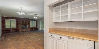 7201 Dogwood Drive Gallery 9