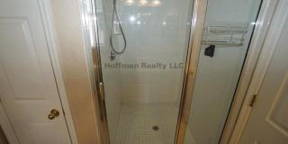 101 Key Haven Court Gallery 18