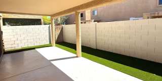 15677 N 29th Street Gallery 12