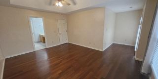 208 East Bend Court Gallery 36