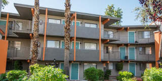 The Venue On Camelback Gallery 22