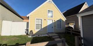 14605 Woodland Gallery 1