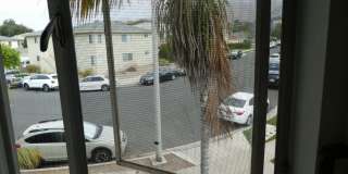 3060 Luna Dr Gallery 1