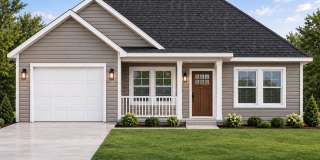 COMING SOON – NOW PRE-LEASING AT BLUEGRASS MEADOWS Gallery 1