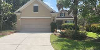 Spacious Sun City Home on Cul-De-Sac with Flexible terms Gallery 1