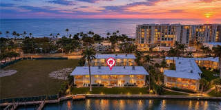 1550 Gulf Shore Blvd N 1550 Gulf Shore Blvd N Gallery 1