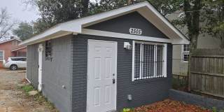 2505 North View Avenue - 2505 Gallery 1