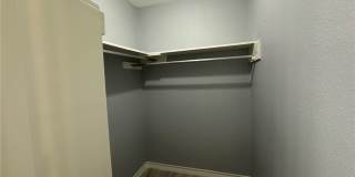 2201 Timberline Gallery 17