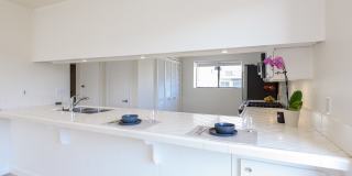 6355 Rancho Mission Road Gallery 3