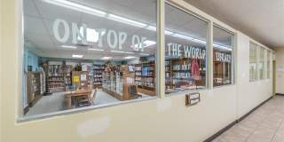 2040 WORLD PARKWAY BOULEVARD Gallery 32