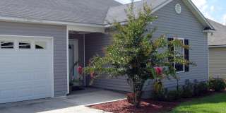 Charming 3BR/2BA Home with Open Split Floor Plan in Druid Oaks Gallery 1