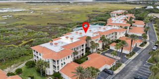 425 N OCEAN GRANDE Drive Gallery 48