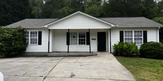2613 Millard Fuller Way Gallery 1