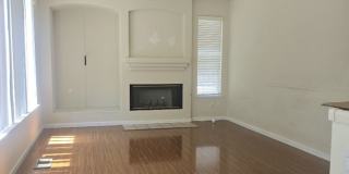 Desired Green Valley Home Gallery 16