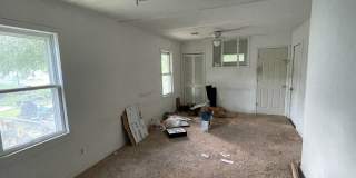 RENT 2 OWN 995 sqft - Midwest City Schools 3/1 - Move In Ready Gallery 5