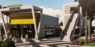 20200 W Country Club Dr Gallery 29