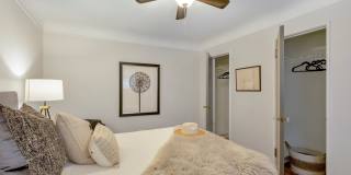 611 E 11th Avenue Gallery 5