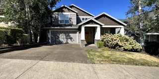 3585 Northwest Gerritz Terrace Gallery 2