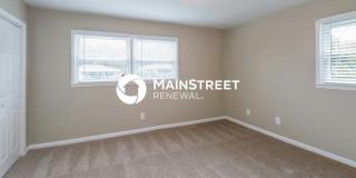 3919 Wisteria Lane Southwest Gallery 12