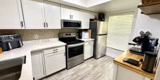 300 Promenade Dr Gallery 3