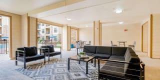 Waterside Village Gallery 30