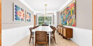 442 Ridgewood Rd, Key Biscayne, FL 33149 Gallery 13