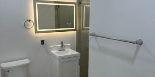 LUXURY LIVING AT AN AFFORDABLE PRICE Gallery 31