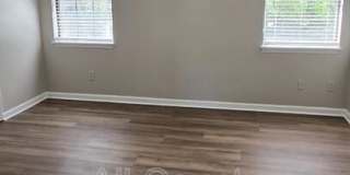 860 Bedford Bay Trl Gallery 6