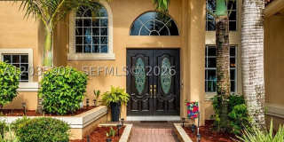 1333 SW 175th Way 1333 SW 175th Way Gallery 1