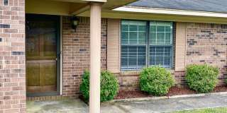 3 Bedroom 2 Bath House Gallery 1