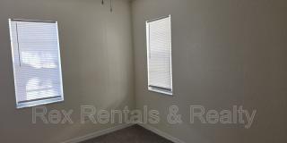 2337 15th Avenue South Gallery 16