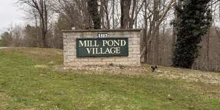 175 Mill Pond Road Gallery 1