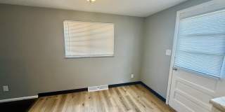 4944 Fairway Ct Gallery 7